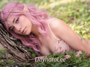 DaynaraLee