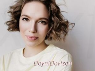 DayniDavison