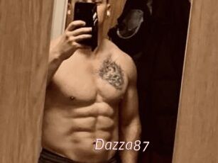 Dazza87