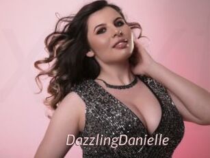 DazzlingDanielle