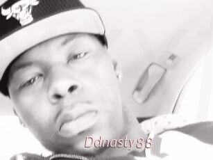 Ddnasty88
