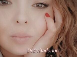 DeBelladonna