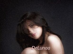 DeLunaa