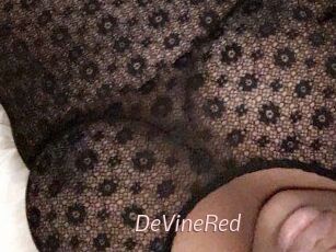 DeVineRed