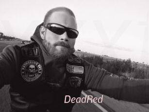 DeadRed