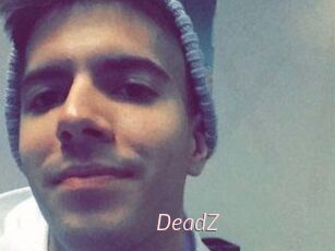 DeadZ