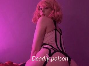 Deadly_poison