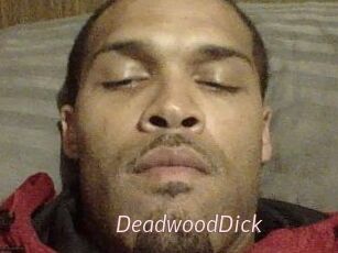 DeadwoodDick