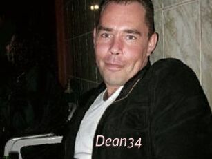 Dean34