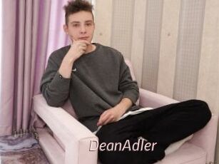 DeanAdler