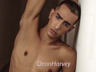 DeanHarvey