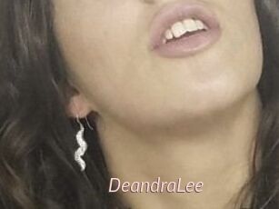 DeandraLee