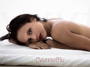 DeannaBlu