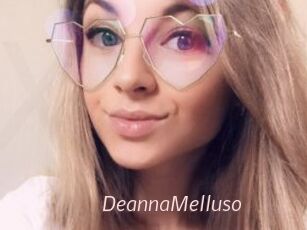 DeannaMelluso