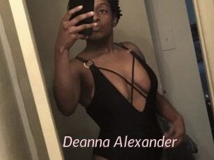 Deanna_Alexander