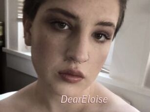 DearEloise