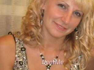 DearMe