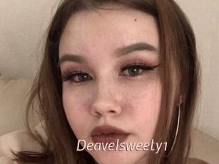 Deavelsweety1