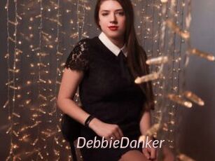 DebbieDanker