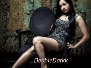 DebbieDarkk