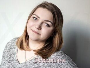 DebbieLime xxx Free Sites