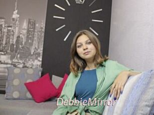 DebbieMirror