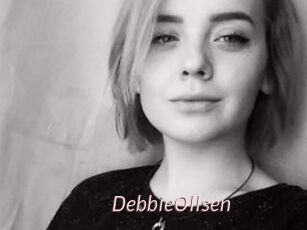 DebbieOllsen