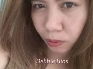 Debbie_Rios