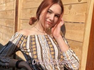 DebbyRichards