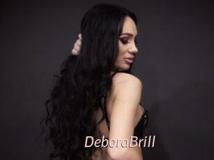 DeboraBrill