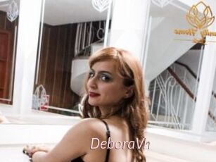DeboraVh