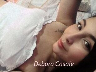Debora_Casale