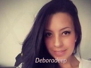 Deboradeep xxx Free Sites