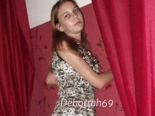 Deborrah69