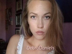 Debra_Daniels