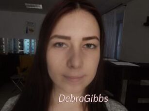 DebraGibbs