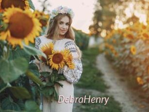 DebraHenry