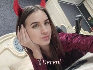 Decent