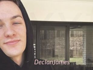 DeclanJames