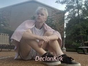 DeclanKirk xxx Free Sites