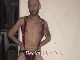 Declan_likesDick