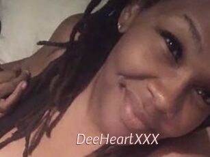 DeeHeartXXX xxx Free Sites