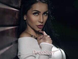 DeeaStarr