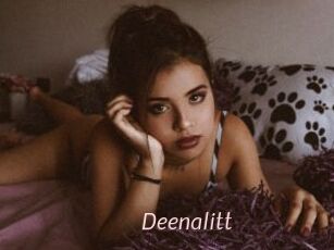 Deenalitt xxx Free Sites