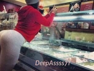 DeepAssss71