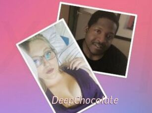 DeepChocolate