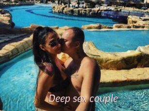 Deep_sex_couple