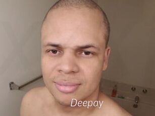 Deepay