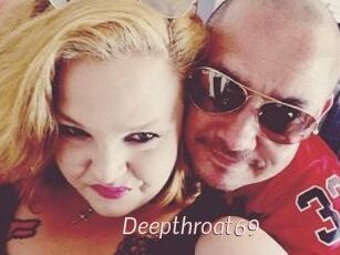 Deepthroat_69