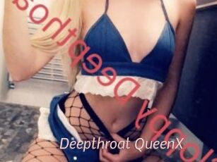 Deepthroat_QueenX